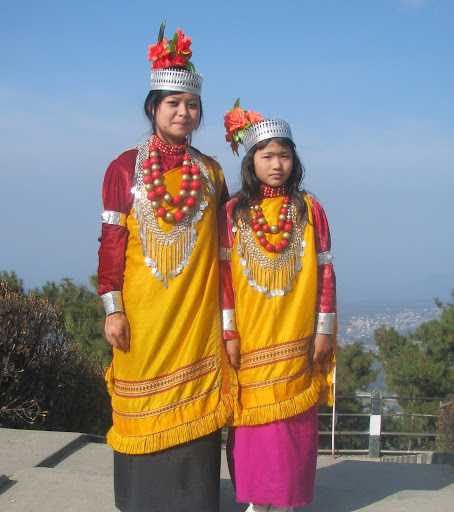 assamese traditional dress online shopping