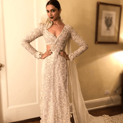 deepika padukone in saree looks zerokaata studio deepika padukone in saree looks