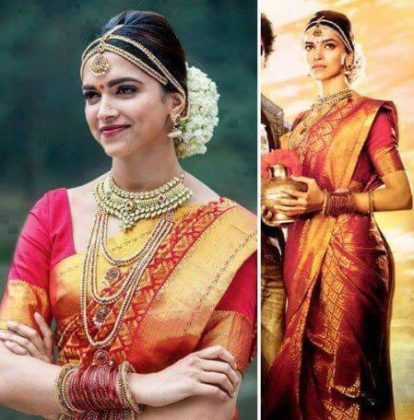 10 Most-Famous Deepika Padukone Movies - ZeroKaata Studio