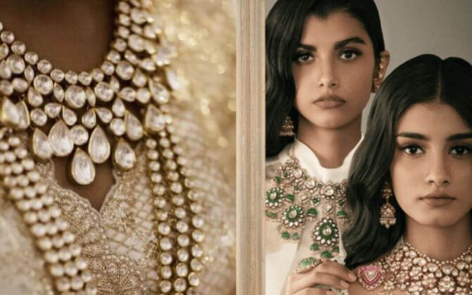 The Ultimate List Of Famous Jaipur Jewellers - ZeroKaata Studio