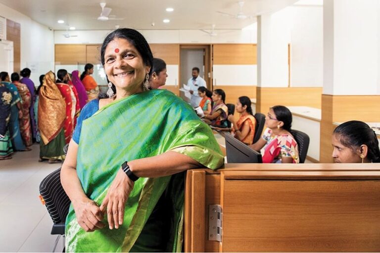 10-successful-rural-women-entrepreneurs-in-india-zerokaata-studio