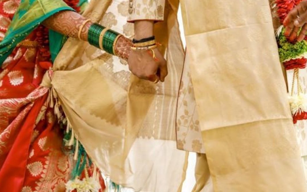 decoding-tamil-wedding-importance-value-and-facts-of-the-ceremonies